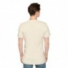 All I need is Coffee and my Cat Unisex Softstyle T-Shirt