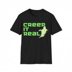 Get ready for Halloween...