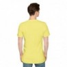 All I need is Coffee and my Cat Unisex Softstyle T-Shirt
