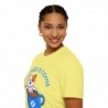 All I need is Coffee and my Cat Unisex Softstyle T-Shirt