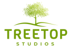 Treetop Studios
